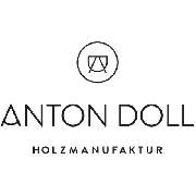 Anton Doll Holzmanufaktur GmbH - LOGO