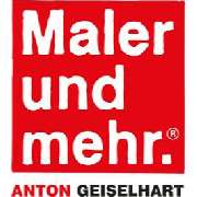 ANTON GEISELHART GmbH & Co.KG - LOGO