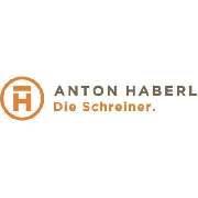 Anton Haberl GmbH - LOGO