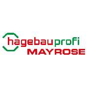 Anton Mayrose GmbH + Co. KG - LOGO