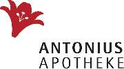 Antonius Apotheke - 6