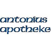 Antonius-Apotheke - Logo der Antonius-Apotheke