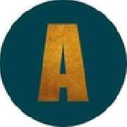 Antoniushof ... bei Alex - LOGO