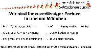 Logo - ants & friends GmbH