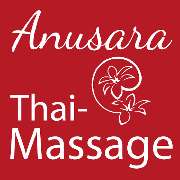 Anusara Thai-Massage - 1