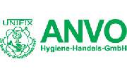 ANVO - LOGO