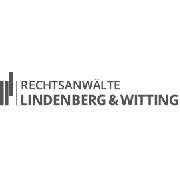 Anwälte für Arbeitsrecht Köln - Die Kanzlei für Kündigungsschutz - Rechtsanwälte für Arbeitsrecht Lindenberg & Witting