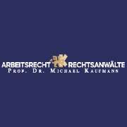 Anwalt Arbeitsrecht Frankfurt - Prof. Dr. Michael Kaufmann - Prof. Dr. Michael Kaufmann ist ein erfahrener Fachanwalt für Arbeitsrecht in Frankfurt und berät Mandanten umfassend bei Kündigungen, Abmahnungen, Arbeitsverträgen und Konflikten im Arbeitsverhä