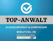 Anwaltskanzlei Zoller - Anwalt für Schulrecht - 2