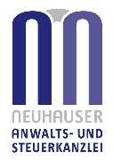 Anwalts- und Steuerkanzlei Neuhauser - 3