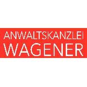 Anwaltskanzlei Anke Wagener - LOGO