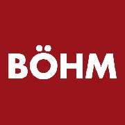 Anwaltskanzlei Böhm Inh. Juliane Böhm - LOGO