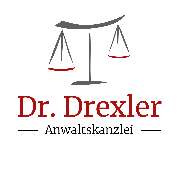 Anwaltskanzlei Dr. Drexler - Anwaltskanzlei Dr. Drexler