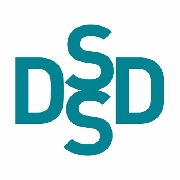 Logo - Anwaltskanzlei DSSD Neustadt | Rechtsanwälte & Fachanwälte, Neustadt an der Weinstraße