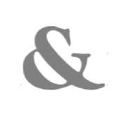 Anwaltskanzlei Fischer & Hauck - LOGO