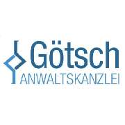 Anwaltskanzlei Götsch - LOGO