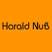 Anwaltskanzlei Harald Nuß | Fachanwalt für Strafrecht | Köln - Harald Nuß
