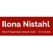 Anwaltskanzlei Ilona Nistahl - LOGO