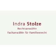 Anwaltskanzlei Indra Stolze Fachanwältin für Familienrecht - LOGO