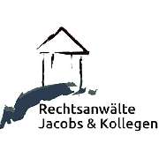 Anwaltskanzlei Jacobs & Kollegen Norbert Schreck - LOGO