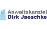Anwaltskanzlei Jaeschke - LOGO