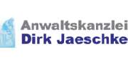 Anwaltskanzlei Jaeschke Dirk, Rösel Andreas, Türpe Katja - LOGO