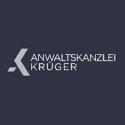 Anwaltskanzlei Krüger - Anwaltskanzlei Krüger - Arbeitsrecht, Wirtschaftsrecht, Gesellschaftsrecht und Erbrecht in Krefeld