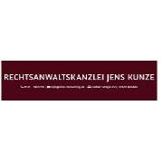 Anwaltskanzlei Kunze - Fachanwalt für Insolvenzrecht und Sanierungsrecht - LOGO
