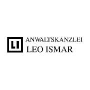 Anwaltskanzlei Leo Ismar - LOGO