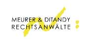 Anwaltskanzlei MEURER & DITANDY GbR - 1