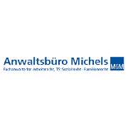 Anwaltskanzlei Michels - LOGO