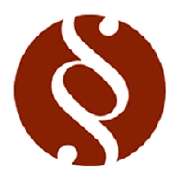 Anwaltskanzlei Müller - LOGO