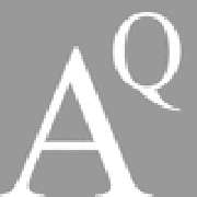 Anwaltskanzlei Prof. Dr. Queißer & Partner - LOGO