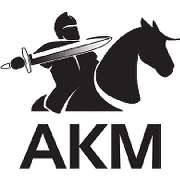 Anwaltskanzlei - Rechtsanwalt Stephan J. Meier - LOGO