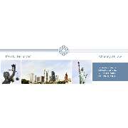 Anwaltskanzlei Reinsdorf - LOGO