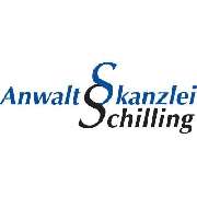 Anwaltskanzlei Schilling | Anwalt für Arbeitsrecht - LOGO
