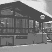 ANWALTSKANZLEI | SCHLAUTMANN - RECHTSANWÄLTE - LOGO