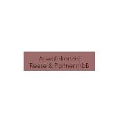 Anwaltskanzlei Schwientek - LOGO