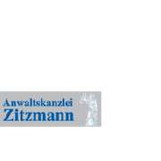 Anwaltskanzlei Zitzmann - LOGO