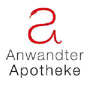 Anwandter-Apotheke OHG - Logo der Anwandter-Apotheke OHG