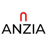 ANZIA GmbH - Ihr Immobilienmakler in Düsseldorf und Umgebung - LOGO