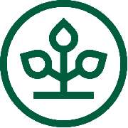AOK Baden-Württemberg - KundenCenter Heidelberg-Bahnstadt - 2