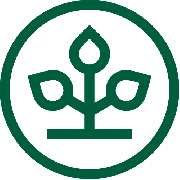 AOK Baden-Württemberg - KundenCenter Trochtelfingen - LOGO