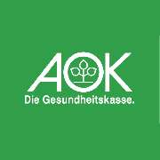 AOK Hessen - Kundencenter Bad Schwalbach - 1