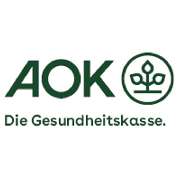 AOK Niedersachsen - Servicezentrum Oldenburg - 1