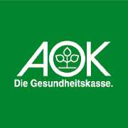 AOK Nordost - Servicecenter Potsdam - 1