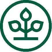 AOK NordWest - Kundencenter Flensburg - 1