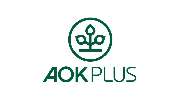 AOK PLUS - Filiale Bad Lausick - 3
