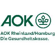 AOK Rheinland/Hamburg - GS Kall - Willkommen bei der AOK Rheinland/Hamburg - GS Kall