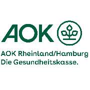 AOK Rheinland/Hamburg - Studenten Service Hamburg - 8